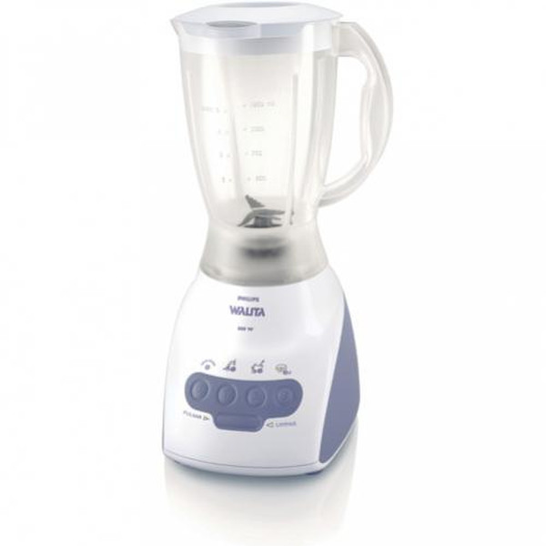 Philips RI2035 500 W 1.5 liter Blender blender