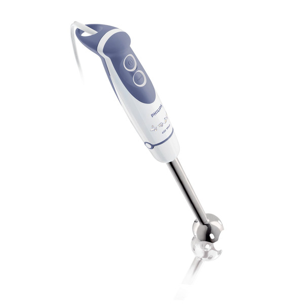 Philips Daily Collection Hand blender HR1365/00