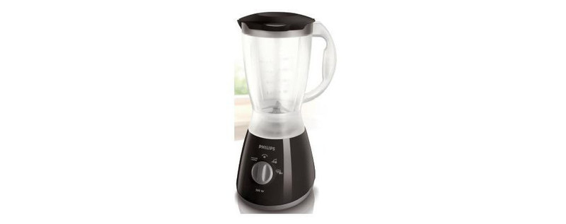 Philips RI2008 400 W 1.5 liter Blender blender