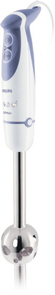 Philips RI1366 Hand blender blender