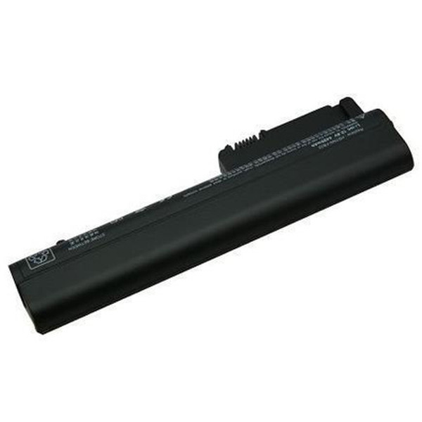 Nilox NLXHP2271LH Lithium-Ion 4400mAh 10.8V rechargeable battery
