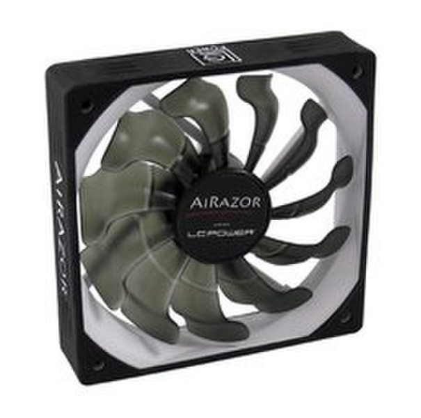 LC-Power AiRazor Computer case Fan