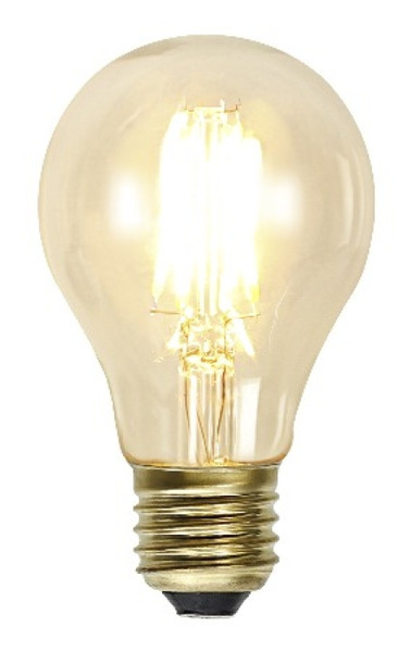 Star Trading 353-20 2.5W E27 A+ Clear energy-saving lamp