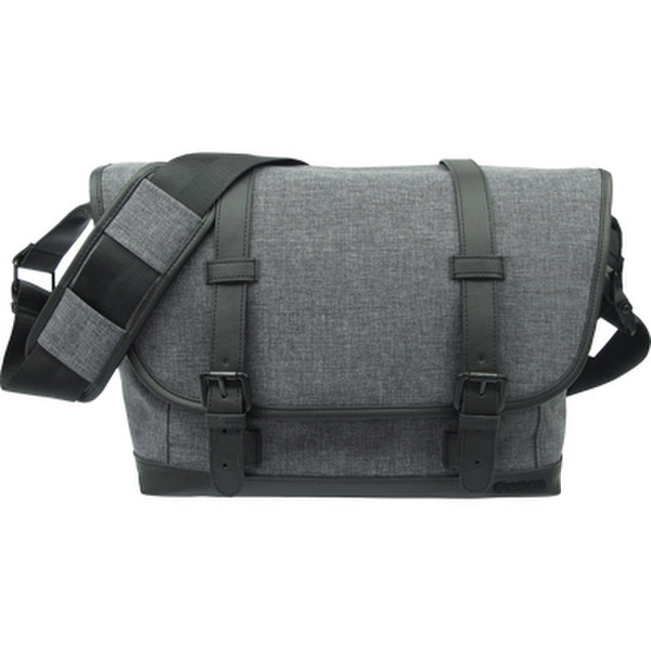 Canon 1356C001 Messenger Grey