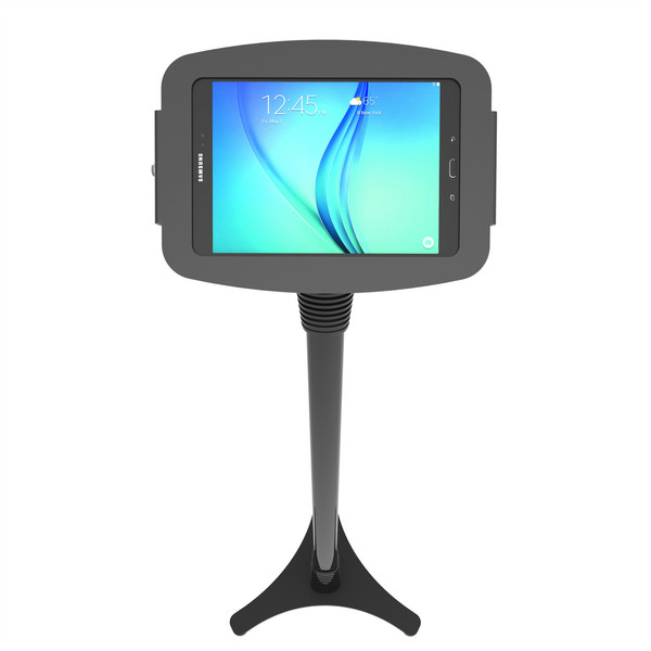 Maclocks Space Galaxy Tab A Adjustable Floor Stand Kiosk