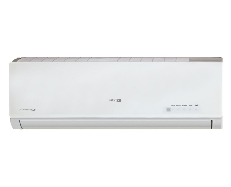 Zibro SP 7526 Сплит-система Белый