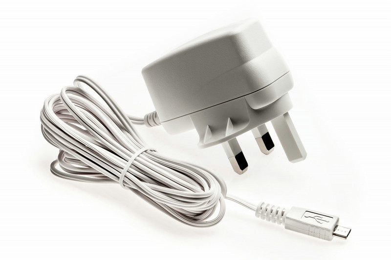Philips Baby monitor Power adapter for CP0366/01