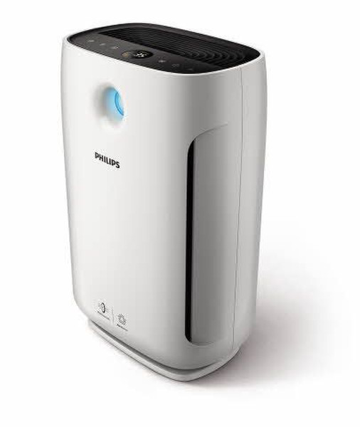 Philips 2000 series Air Cleaner AC2887/30
