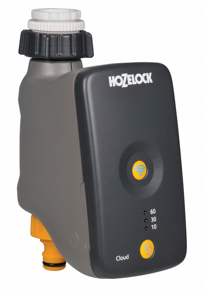 Hozelock 2218 Digital watering timer 1 water timer