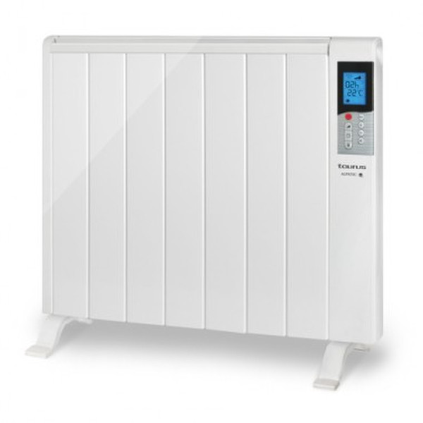 Taurus Rabat 1500 Indoor 1500W White