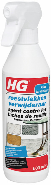HG 326050103 stain remover