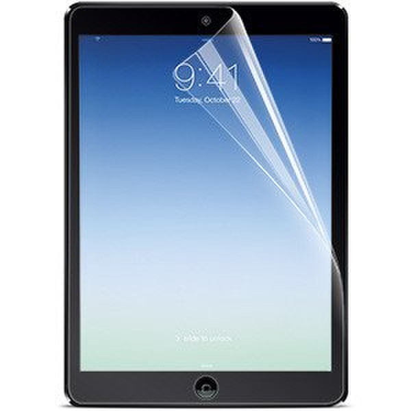 Cellairis 11-0130151 Anti-glare iPad Air 1шт защитная пленка