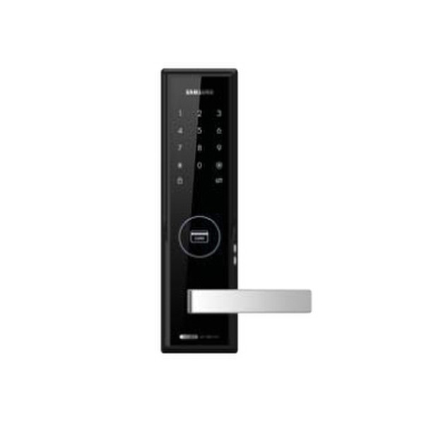 Samsung SHS-H505 door lock/deadbolt