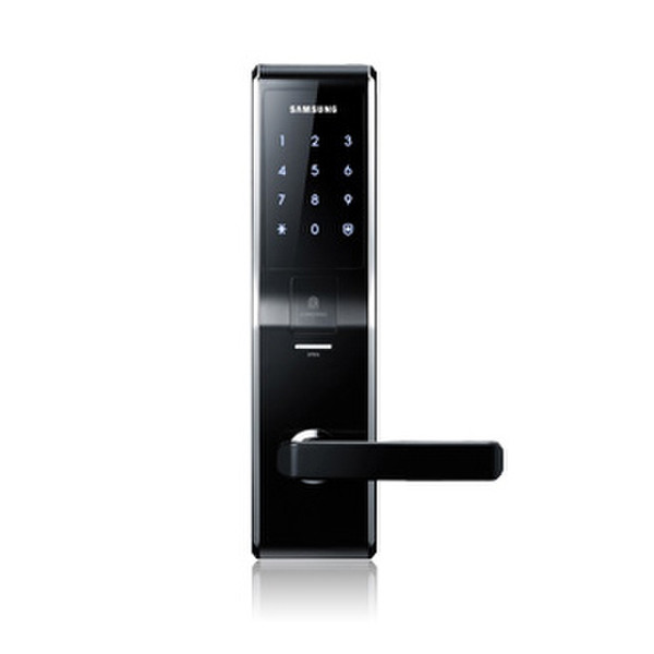 Samsung SHS-H705 door lock/deadbolt