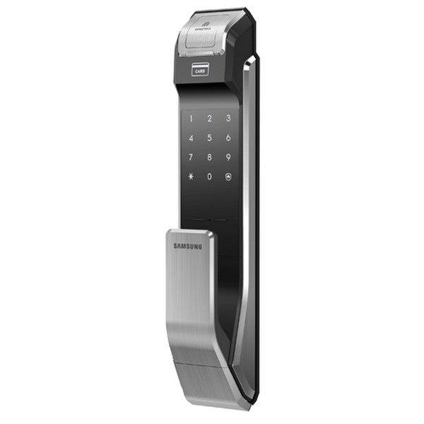 Samsung SHS-P718 door lock/deadbolt