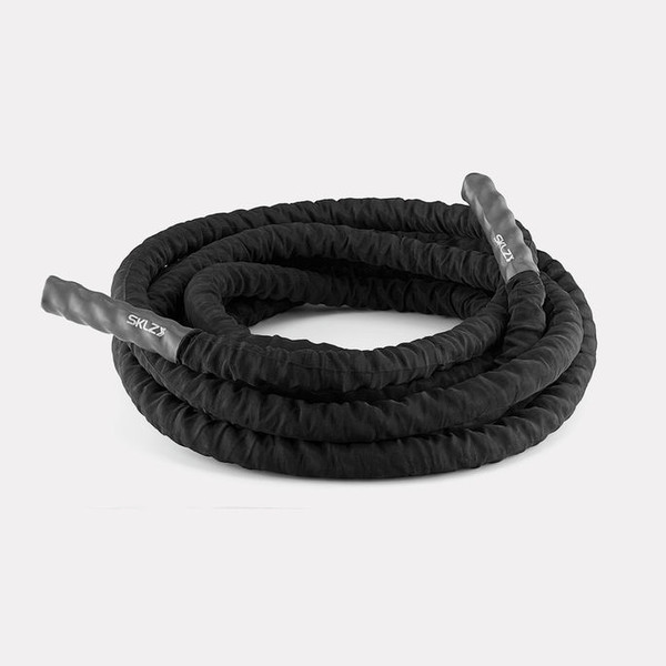 SKLZ PROTR-40-000 Tug of war rope канаты и стропы для занятий спортом