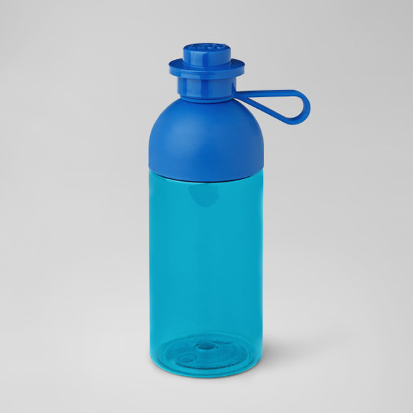 Room Copenhagen 4042 500ml Polypropylene (PP) Blue drinking bottle