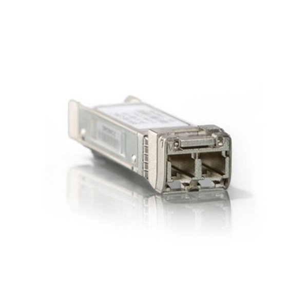 Edge FTLX8571D3BNL-EM SFP+ 10000Mbit/s Multi-Modus Netzwerk-Transceiver-Modul
