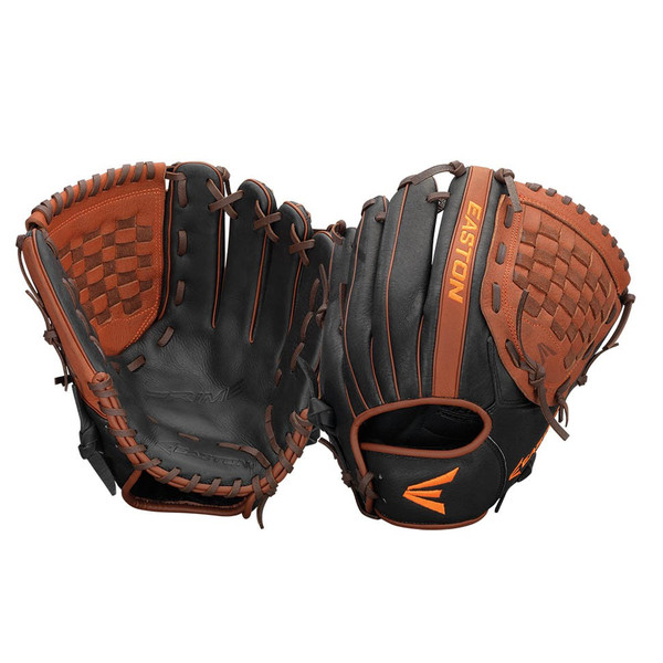 Easton Prime Baseball 12