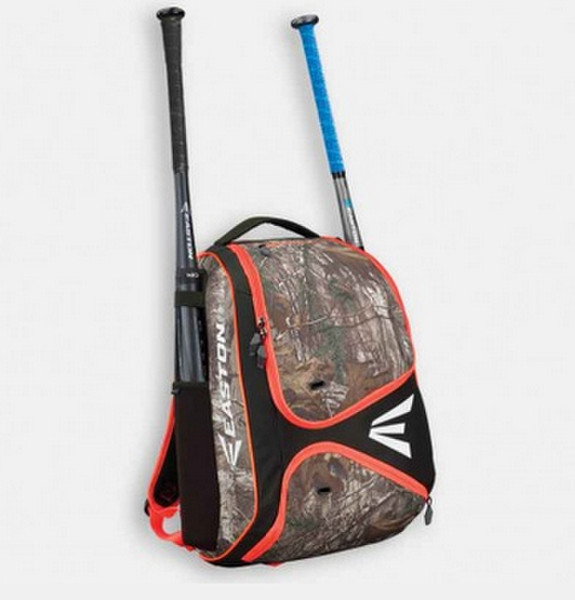 Easton E210BP Multi