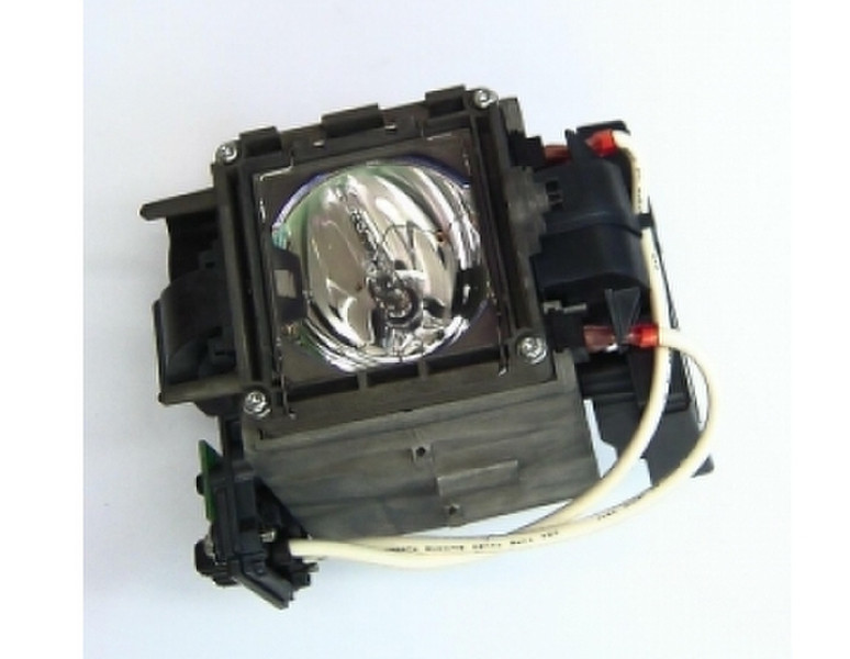 Barco R9854541 3500W projection lamp