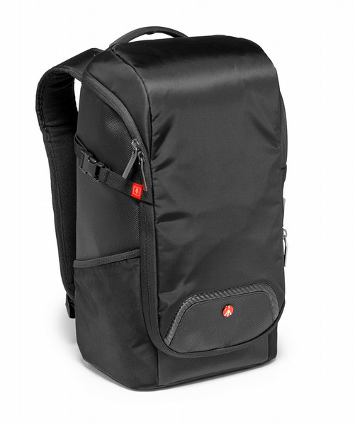 Manfrotto Advanced Backpack Black