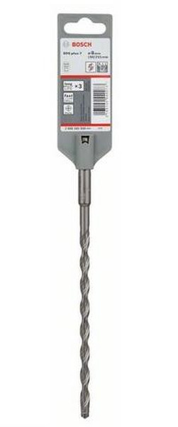 Bosch 2 608 585 040 8мм