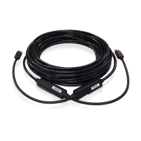 PureLink FX-I240-015 DisplayPort кабель