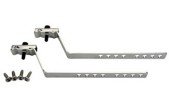 3M 80611317696 mounting kit