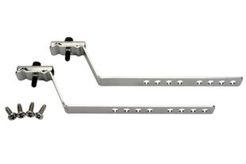 3M 80611317696 mounting kit