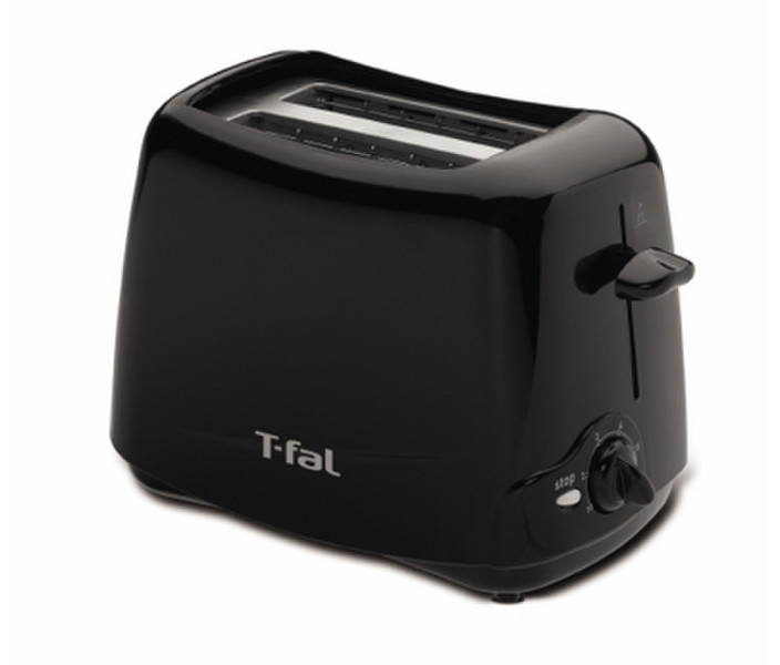 T-Fal TT1102MX toaster