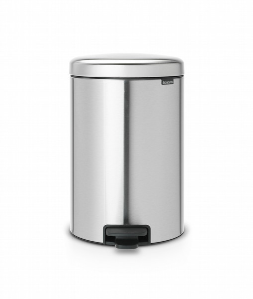 Brabantia Pedal Bin newIcon