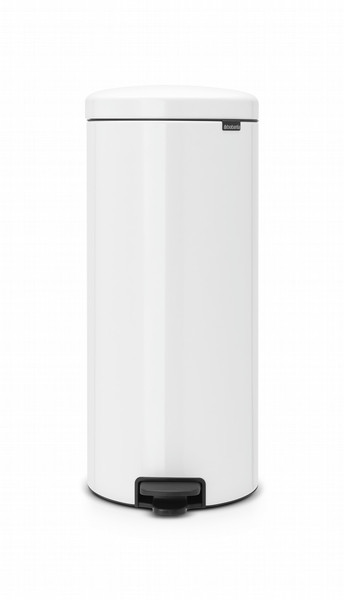 Brabantia Pedal Bin newIcon