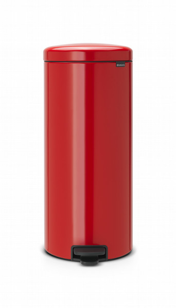 Brabantia Pedal Bin newIcon