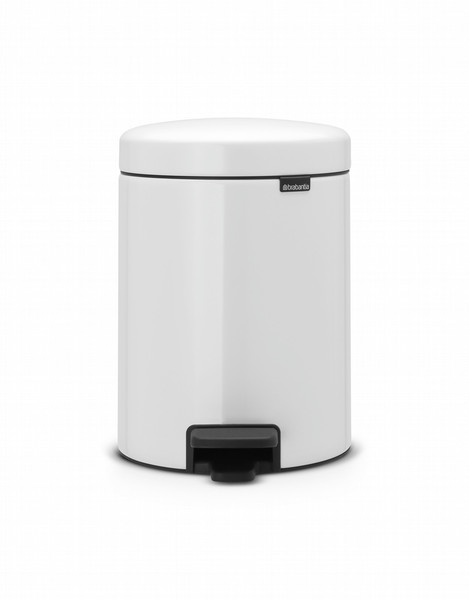 Brabantia Pedal Bin newIcon