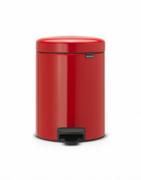 Brabantia Pedal Bin newIcon