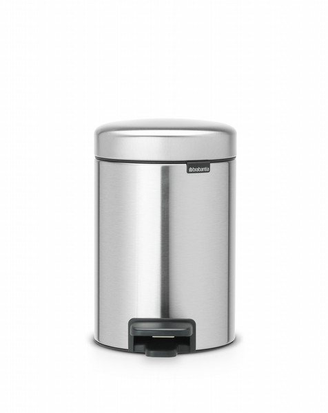 Brabantia Pedal Bin newIcon