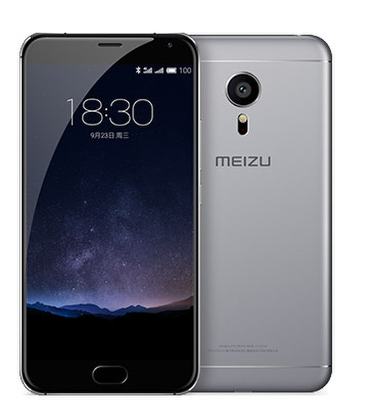 Meizu PRO 5 4G 32GB Grey