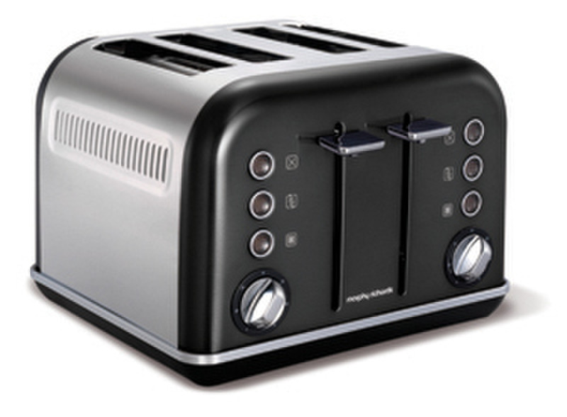 Morphy Richards 242018 Toaster
