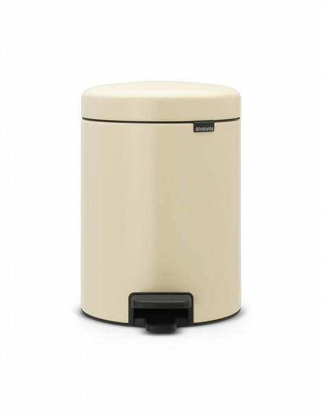 Brabantia Pedal Bin newIcon