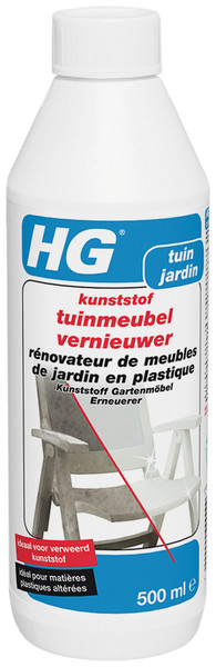 HG 126050103 пятновыводитель