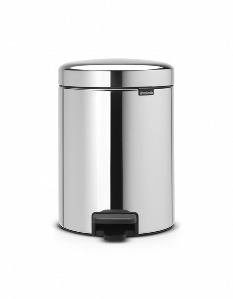 Brabantia Pedal Bin newIcon