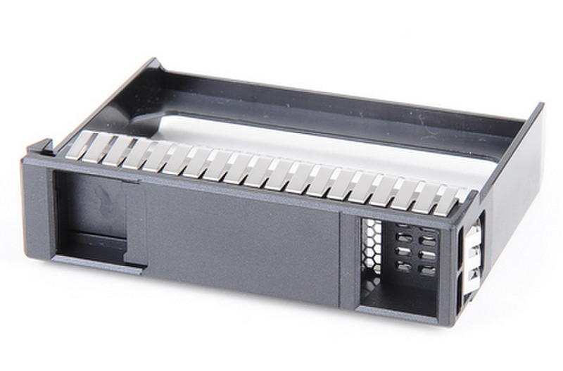 HP 652994-001 computer case part
