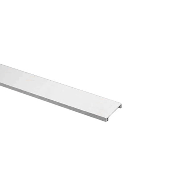 Panduit T70CIW6 Straight cable tray White