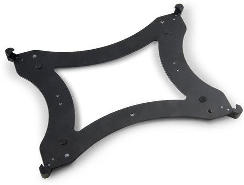 SpacePole SPOSVA0930-02 10.1