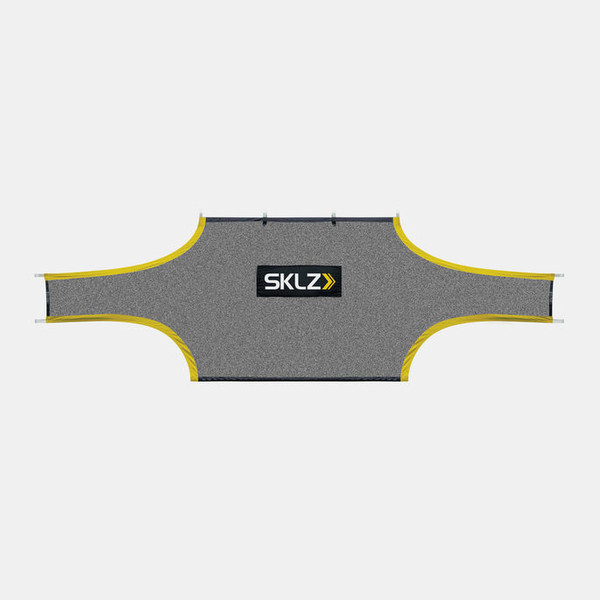 SKLZ PRGT-SHOT-001 football goal accessory