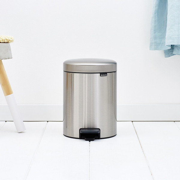 Brabantia Pedal Bin newIcon