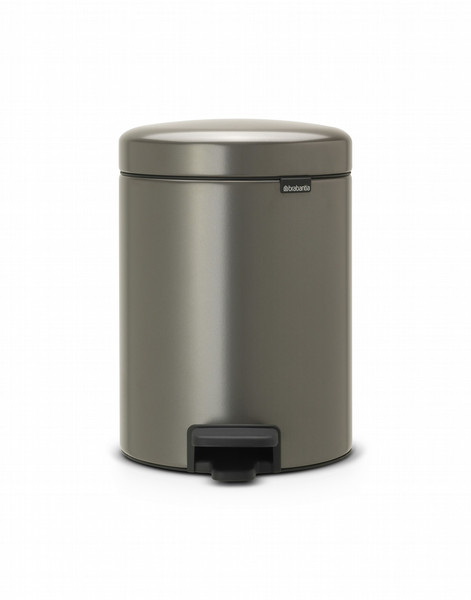 Brabantia Pedal Bin newIcon