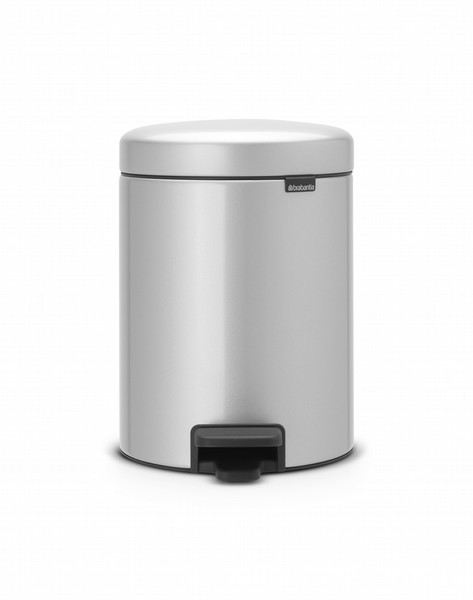 Brabantia Pedal Bin newIcon