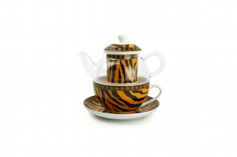 Aerts 611603 Single teapot teapot